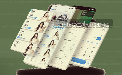 清晰路线图助你行动不迷路